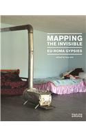 Mapping the Invisible