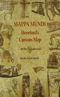 Mappa Mundi: Hereford's Curious Map