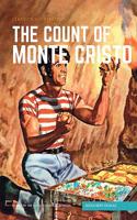 Count of Monte Cristo