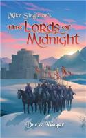 Lords Of Midnight
