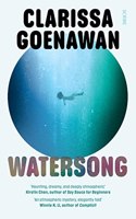 Watersong