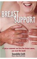 Breast Support