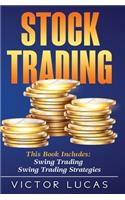 Stock Trading
