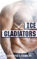 Ice Gladiators