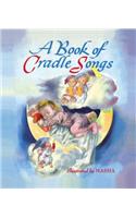 Book of Cradle Songs
