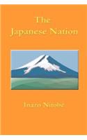 Japanese Nation