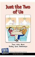 Just the Two of Us