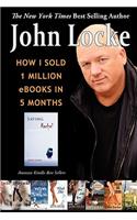 How I Sold 1 Million eBooks in 5 Months