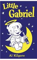 Little Gabriel