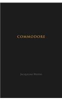Commodore