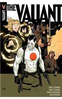 Valiant