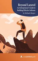 Beyond Laravel