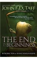 End in All Beginnings
