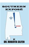 Southern Expose