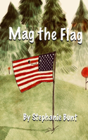 Mag the Flag