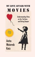 My Love Affair with Movies
