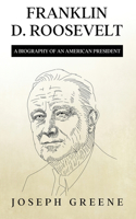 Franklin D. Roosevelt