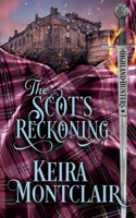 Scot's Reckoning