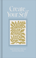 Create Your Self
