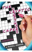 The Cryptic Crossword Caper