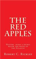 The Red Apples