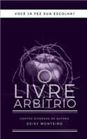 O Livre Arb