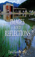 Images and Reflections