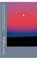 Temporal Substrates *Down the Created Spacetime Rabbit Hole*