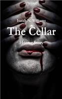 The Cellar