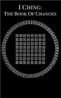 I Ching