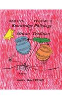 Bailey's Knowledge Philology of African Tradition
