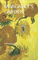 Margaret's Garden