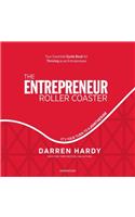 The Entrepreneur Roller Coaster