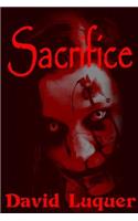 Sacrifice