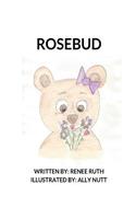 Rosebud