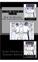 Merchlife...The System Series Volume One