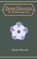 Errant Chronicles: The Thousand Year Curse