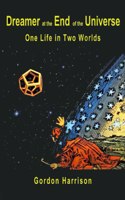 Dreamer at the End of the Universe