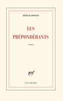 Les preponderants