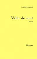 Valet de nuit