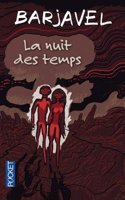 Nuit DES Temps