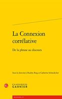 La Connexion Correlative