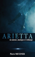 Arietta