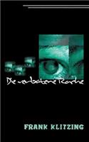 Die verbotene Rache