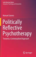 Politically Reflective Psychotherapy