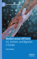 Mediterranean ARTivism