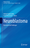 Neuroblastoma