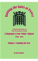 Rattling the Gates of Power
