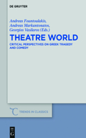 Theatre World