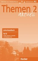 Themen Aktuell